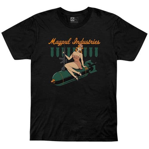 Specification Main Image