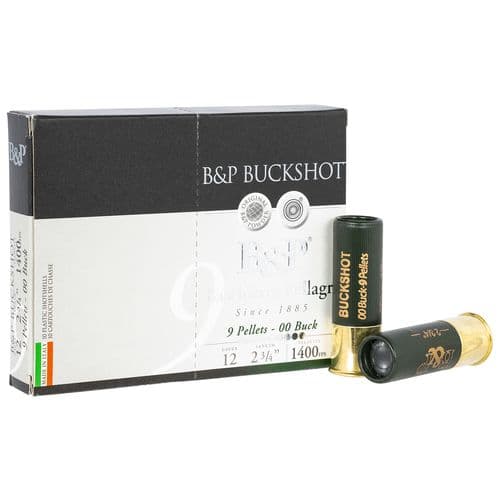 Specification Main Image