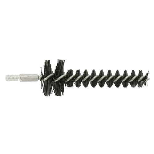 Bore Tech Chamber Brush Nylon Brushes 5.56x45mm NATO 223 Cal Rifle 8-32 Aluminum/Nylon 3" Nylon Brush Bore Tech Chamber Brush Nylon Brushes 5.56x45mm NATO 223 Cal Rifle 8-32 Aluminum/Nylon 3" Nylon Brush