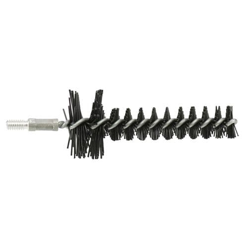 Bore Tech Chamber Brush Nylon Brushes 7.62mm 308 Cal Rifle 8-32 Aluminum/Nylon 3" Nylon Brush Bore Tech Chamber Brush Nylon Brushes 7.62mm 308 Cal Rifle 8-32 Aluminum/Nylon 3" Nylon Brush