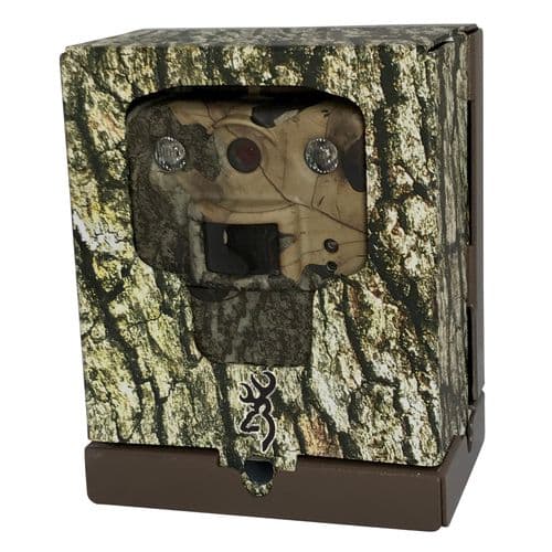 Browning Trail Cameras SB-SM Camera Security Box Browning Strike Force, Dark Ops, Command Ops Pro Brown Steel Browning Trail Cameras SB-SM Camera Security Box Browning Strike Force, Dark Ops, Command Ops Pro Brown Steel