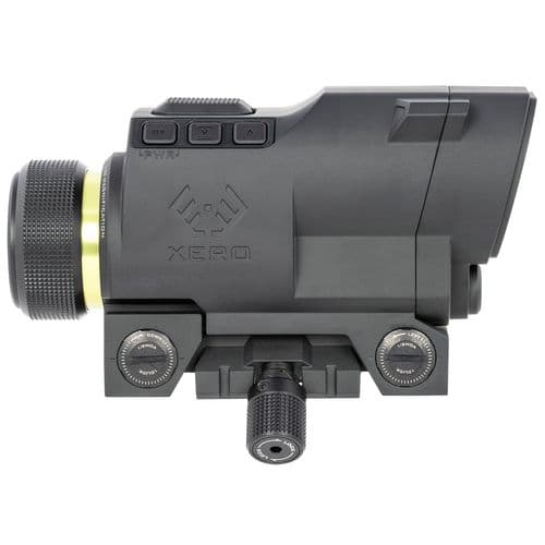 Specification Main Image