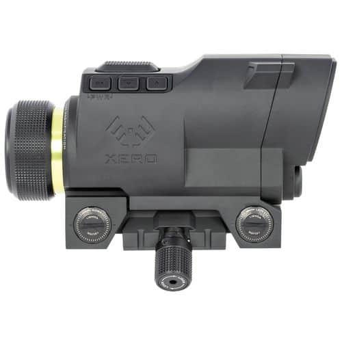 GARMIN 0100221200 XERO X1I CROSSBOW SIGHT GARMIN 0100221200 XERO X1I CROSSBOW SIGHT