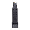 Taurus GX4 9mm Magazine 13 Rounds back view Taurus GX4 9mm Magazine 13 Rounds back view