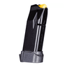 Taurus GX4 9mm Magazine 13 Rounds right angle Taurus GX4 9mm Magazine 13 Rounds right angle