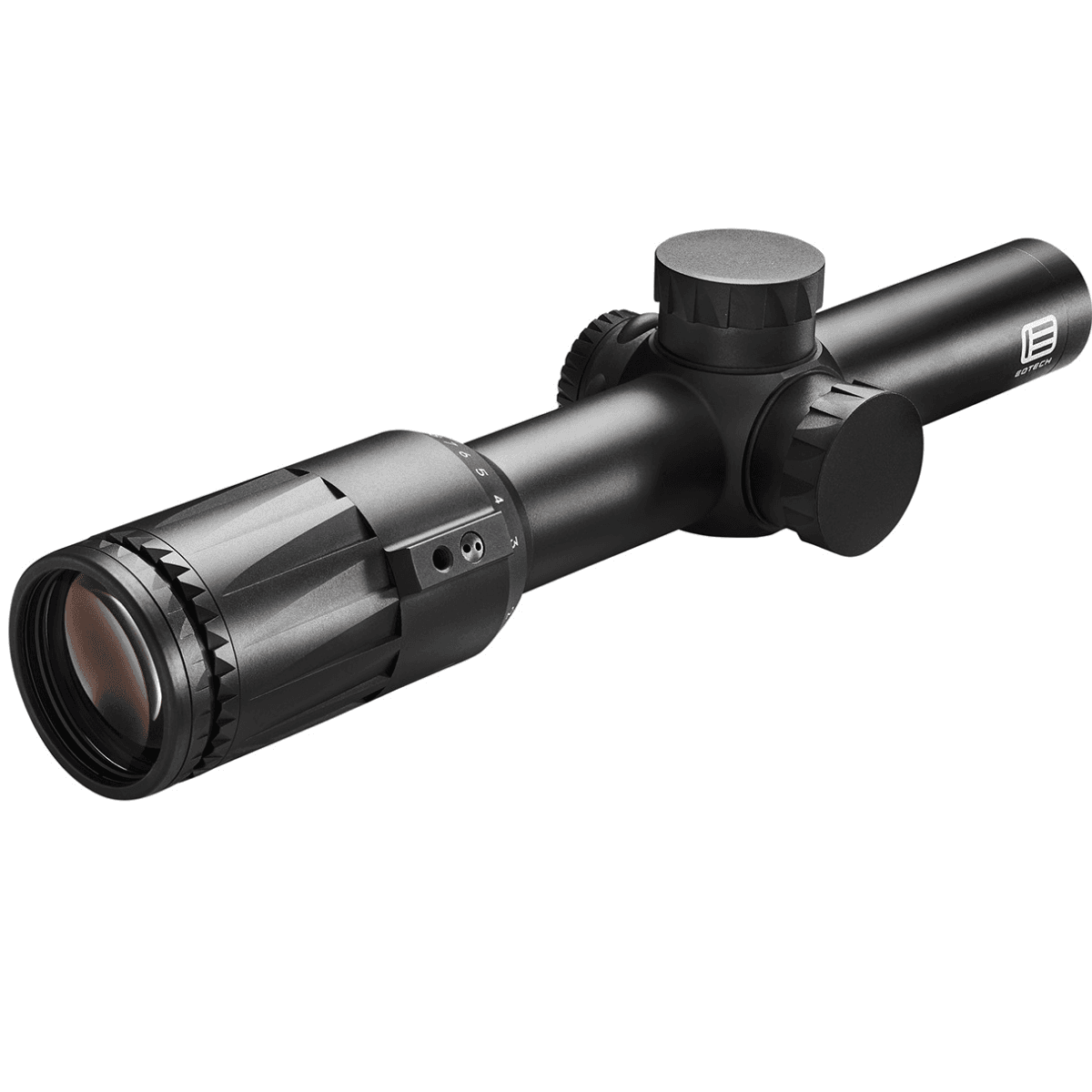 Specification Main Image