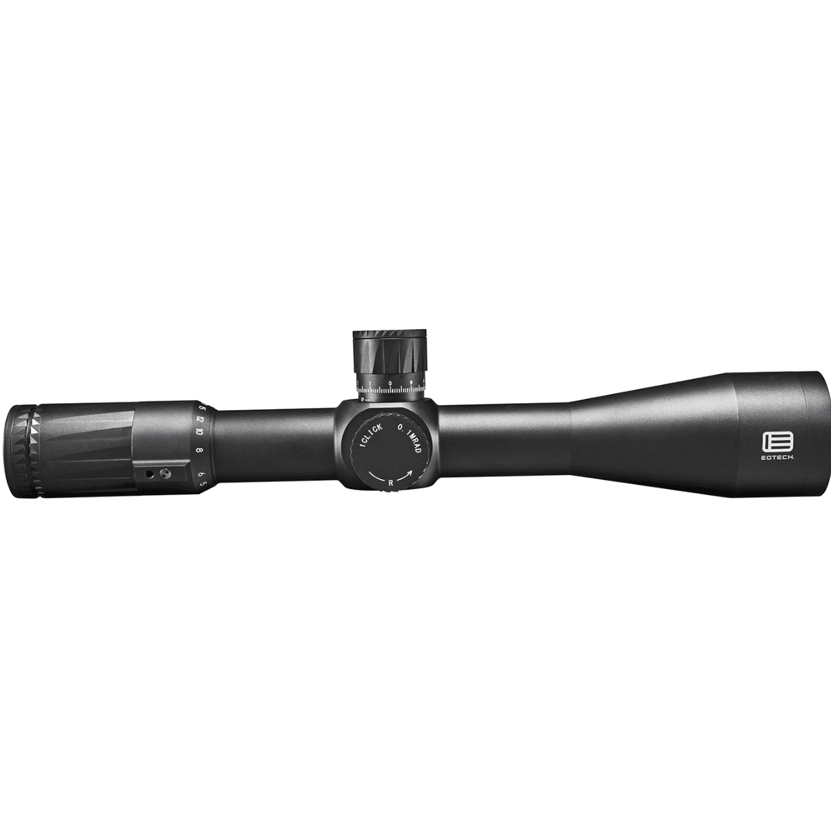 Eotech Vudu 3.5-18x50mm RifleScope, 34mm Tube - VDU318FFMD2 Eotech Vudu 3.5-18x50mm RifleScope, 34mm Tube - VDU318FFMD2