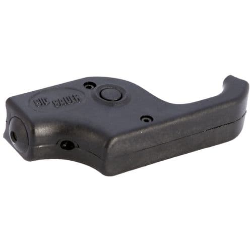 Sig 238 938 Trigger Guard Laser 238-TGL Sig 238 938 Trigger Guard Laser 238-TGL