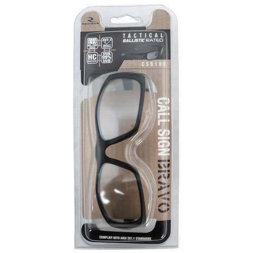 Specification Main Image