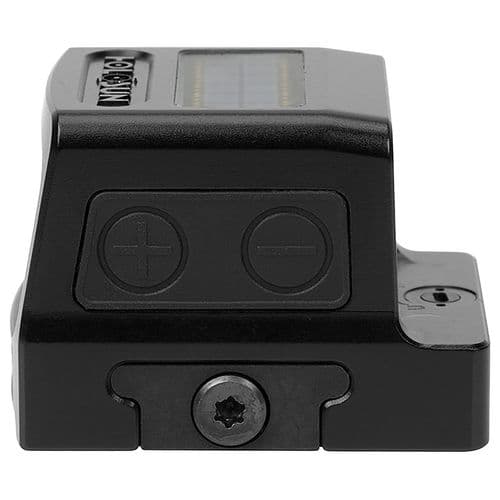 Specification Main Image