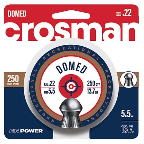 Specification Main Image