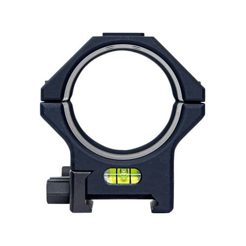 Riton Optics XRC3010T Contessa Tactical Scope Ring Set 30mm Black Anodized Steel Riton Optics XRC3010T Contessa Tactical Scope Ring Set 30mm Black Anodized Steel