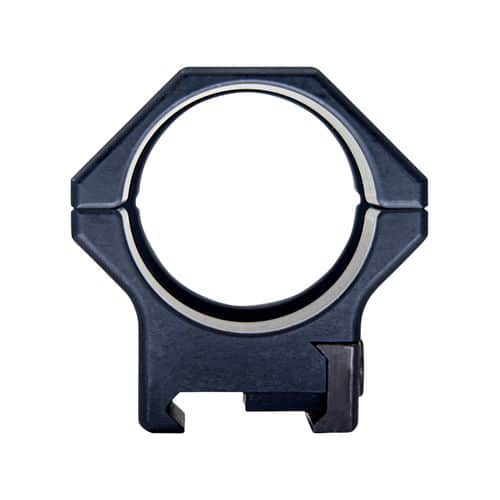 Riton Optics XRC3012A Contessa Scope Ring Set Picatinny Rail 30mm Matte Black Aluminum Riton Optics XRC3012A Contessa Scope Ring Set Picatinny Rail 30mm Matte Black Aluminum
