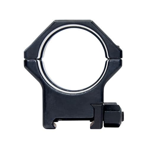 Riton Optics XRC3019S Contessa Scope Ring Set Picatinny Rail 30mm Matte Black Steel Riton Optics XRC3019S Contessa Scope Ring Set Picatinny Rail 30mm Matte Black Steel