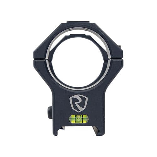 Specification Main Image