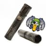 Carlson's Choke Tube Benelli Crio Plus Cremator Non-Ported Choke Tubes .697 Long Range Carlson's Choke Tube Benelli Crio Plus Cremator Non-Ported Choke Tubes .697 Long Range