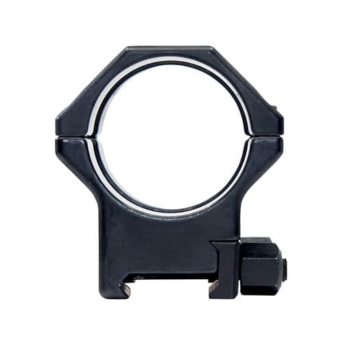 Riton Optics XRC3412S Contessa Scope Ring Set Picatinny Rail 34mm Black Anodized Steel Riton Optics XRC3412S Contessa Scope Ring Set Picatinny Rail 34mm Black Anodized Steel