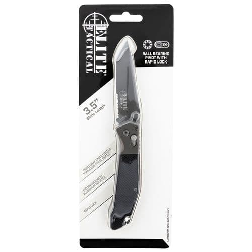 Specification Main Image