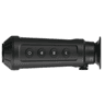 AGM Global Vision 3092851013TA01 Taipan TM10-256 Thermal Monocular Black 1X-8X 256x192 Resolution 1x/2x/4x/8x Zoom upper view AGM Global Vision 3092851013TA01 Taipan TM10-256 Thermal Monocular Black 1X-8X 256x192 Resolution 1x/2x/4x/8x Zoom upper view