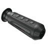AGM Global Vision 3092851013TA01 Taipan TM10-256 Thermal Monocular Black 1X-8X 256x192 Resolution 1x/2x/4x/8x Zoom front right view AGM Global Vision 3092851013TA01 Taipan TM10-256 Thermal Monocular Black 1X-8X 256x192 Resolution 1x/2x/4x/8x Zoom front right view