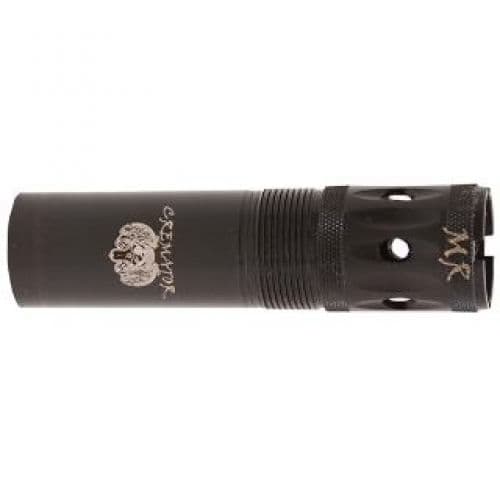 Carlson's Choke Tube Beretta Benelli Mobil Cremator Non-Ported Choke Tubes .710 Mid Range Carlson's Choke Tube Beretta Benelli Mobil Cremator Non-Ported Choke Tubes .710 Mid Range