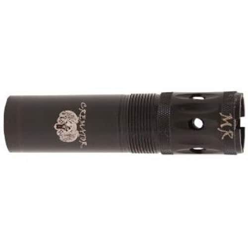 Carlson's Choke Tube Beretta Benelli Mobil Cremator Non-Ported Choke Tubes .710 Mid Range Carlson's Choke Tube Beretta Benelli Mobil Cremator Non-Ported Choke Tubes .710 Mid Range