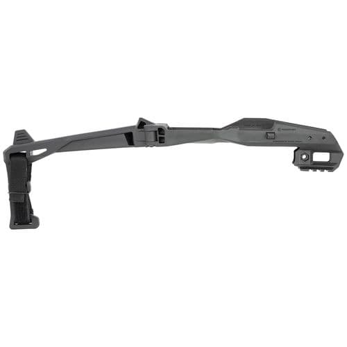 Specification Main Image