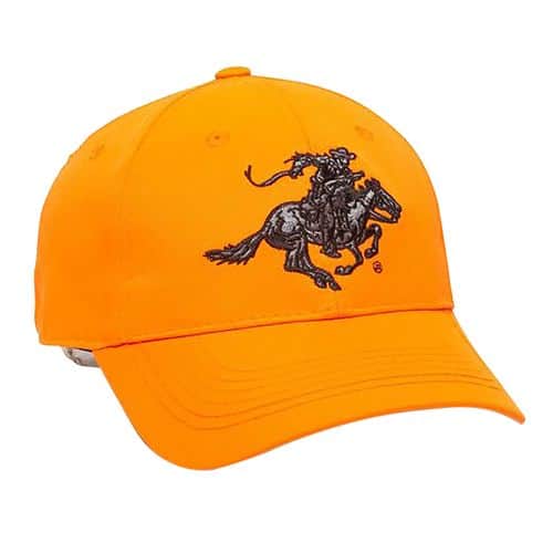 Outdoor Cap WIN46D Winchester Polyester Twill Cap Structured OSFA Outdoor Cap WIN46D Winchester Polyester Twill Cap Structured OSFA