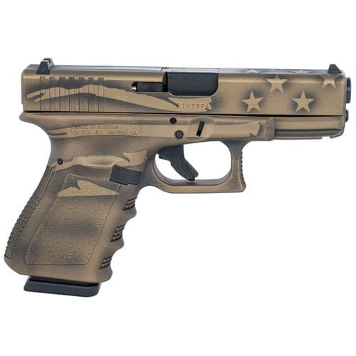 EVOLVED TACTICAL COATINGS PI1950204-BBBWFLAG 15+1 2 EVOLVED TACTICAL COATINGS PI1950204-BBBWFLAG 15+1 2