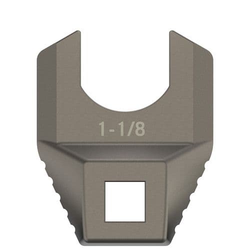 Specification Main Image