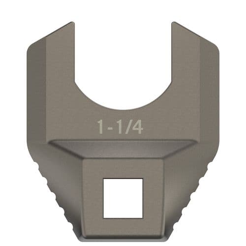 Specification Main Image