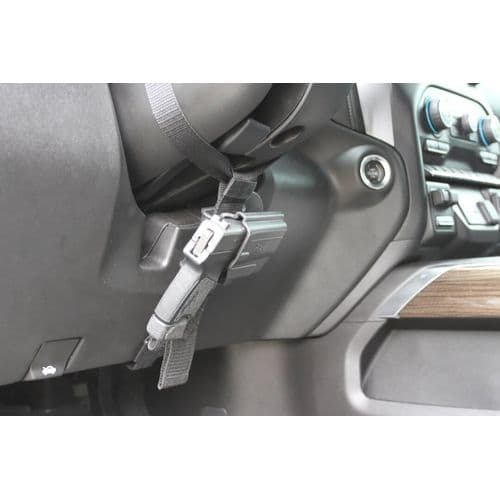 Specification Main Image