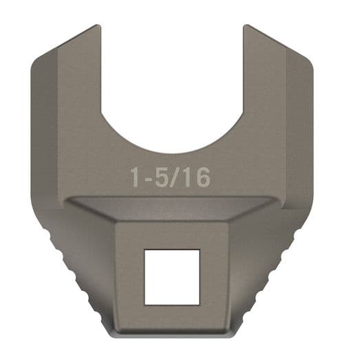 Specification Main Image