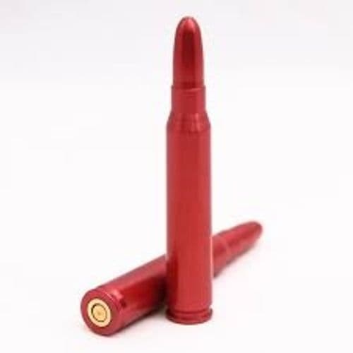 Carlson's .30/06 Snap Caps (2-Pack) Carlson's .30/06 Snap Caps (2-Pack)