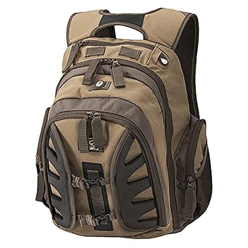 Insight Outdoors 9302 The Element Day Pack Tricot Solid Element Insight Outdoors 9302 The Element Day Pack Tricot Solid Element