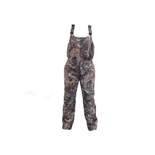 Specification Main Image