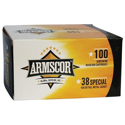 Specification Main Image