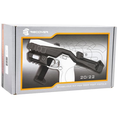 Specification Main Image