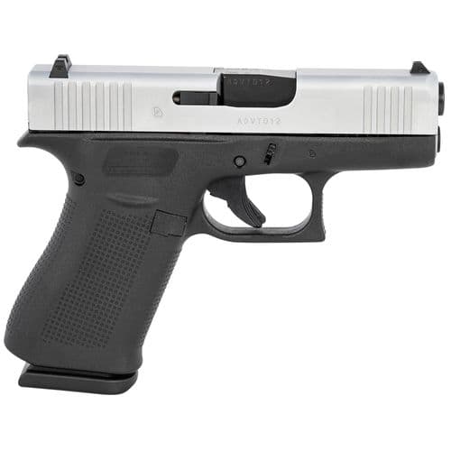 Specification Main Image