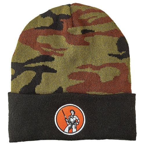 Specification Main Image