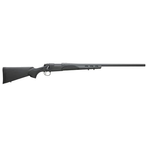 REM Arms Firearms R84215 Model 700 SPS Varmint 223 Rem 5+1 Cap 26" Right Hand Full Size REM Arms Firearms R84215 Model 700 SPS Varmint 223 Rem 5+1 Cap 26" Right Hand Full Size