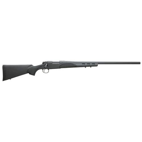 REM Arms Firearms R84215 Model 700 SPS Varmint 223 Rem 5+1 Cap 26" Right Hand Full Size REM Arms Firearms R84215 Model 700 SPS Varmint 223 Rem 5+1 Cap 26" Right Hand Full Size