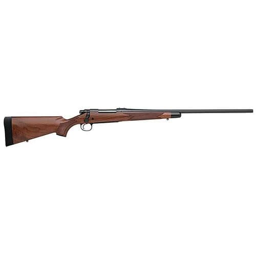 REM Arms Firearms R27049 Model 700 CDL 300 Win Mag 3+1 Cap 26" Satin Blued Rec/Barrel Satin American Walnut Stock Right Hand (Full Size) REM Arms Firearms R27049 Model 700 CDL 300 Win Mag 3+1 Cap 26" Satin Blued Rec/Barrel Satin American Walnut Stock Right Hand (Full Size)