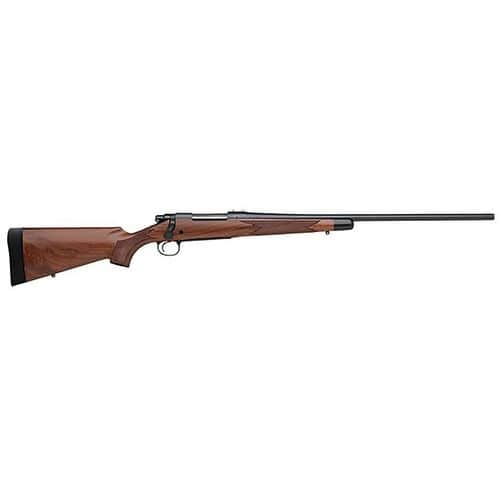 REM Arms Firearms R27049 Model 700 CDL 300 Win Mag 3+1 Cap 26" Satin Blued Rec/Barrel Satin American Walnut Stock Right Hand (Full Size) REM Arms Firearms R27049 Model 700 CDL 300 Win Mag 3+1 Cap 26" Satin Blued Rec/Barrel Satin American Walnut Stock Right Hand (Full Size)