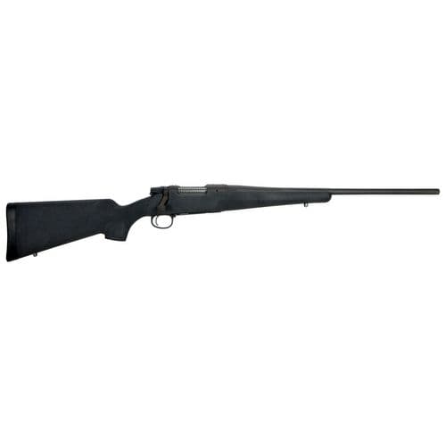 REM Arms Firearms R85914 Model Seven 308 Win 4+1 Cap 20" Matte Blued Rec/Barrel Matte Black Stock Right Hand (Full Size) REM Arms Firearms R85914 Model Seven 308 Win 4+1 Cap 20" Matte Blued Rec/Barrel Matte Black Stock Right Hand (Full Size)