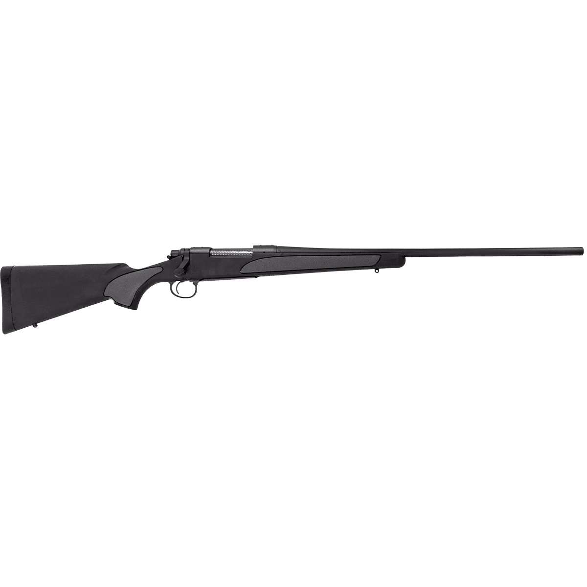 Remington R27363 700 SPS Full Size 30-06 Springfield Rifle Remington R27363 700 SPS Full Size 30-06 Springfield Rifle