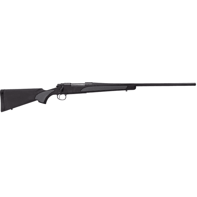 Remington R27363 700 SPS Full Size 30-06 Springfield Rifle Remington R27363 700 SPS Full Size 30-06 Springfield Rifle