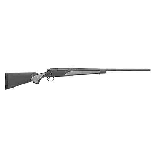 REM Arms Firearms R27387 Model 700 SPS 300 Win Mag 3+1 Cap 26" Matte Blued Rec/Barrel Matte Black Stock with Gray Panels Right Hand (Full Size) REM Arms Firearms R27387 Model 700 SPS 300 Win Mag 3+1 Cap 26" Matte Blued Rec/Barrel Matte Black Stock with Gray Panels Right Hand (Full Size)