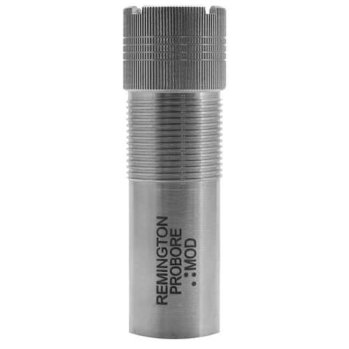 REM Arms Accessories R19164 ProBore 12 Gauge Modified (Extended) REM Arms Accessories R19164 ProBore 12 Gauge Modified (Extended)