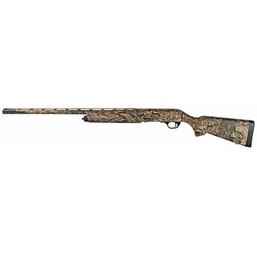 REM Arms Firearms R83409 V3 Field Sport 12 Gauge 26" Vent Rib 3+1 3" Overall Realtree Timber Right Hand (Full Size) Includes Rem Choke REM Arms Firearms R83409 V3 Field Sport 12 Gauge 26" Vent Rib 3+1 3" Overall Realtree Timber Right Hand (Full Size) Includes Rem Choke